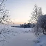 Soepoelae Villa