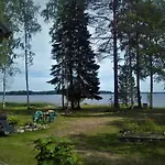 Soepoelae Villa