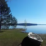 Soepoelae * Alvajarvi