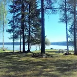 Soepoelae Villa