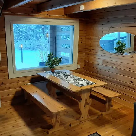 Söpölä Alvajärvi